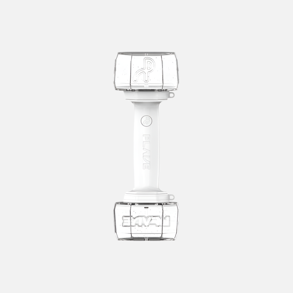 PLAVE - OFFICIAL LIGHT STICK