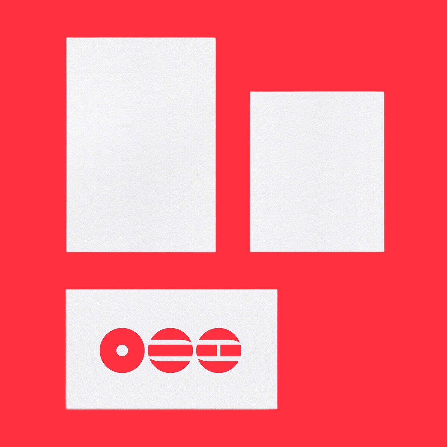 (PRE-ORDER) BTS - ARIRANG (3 albums set)