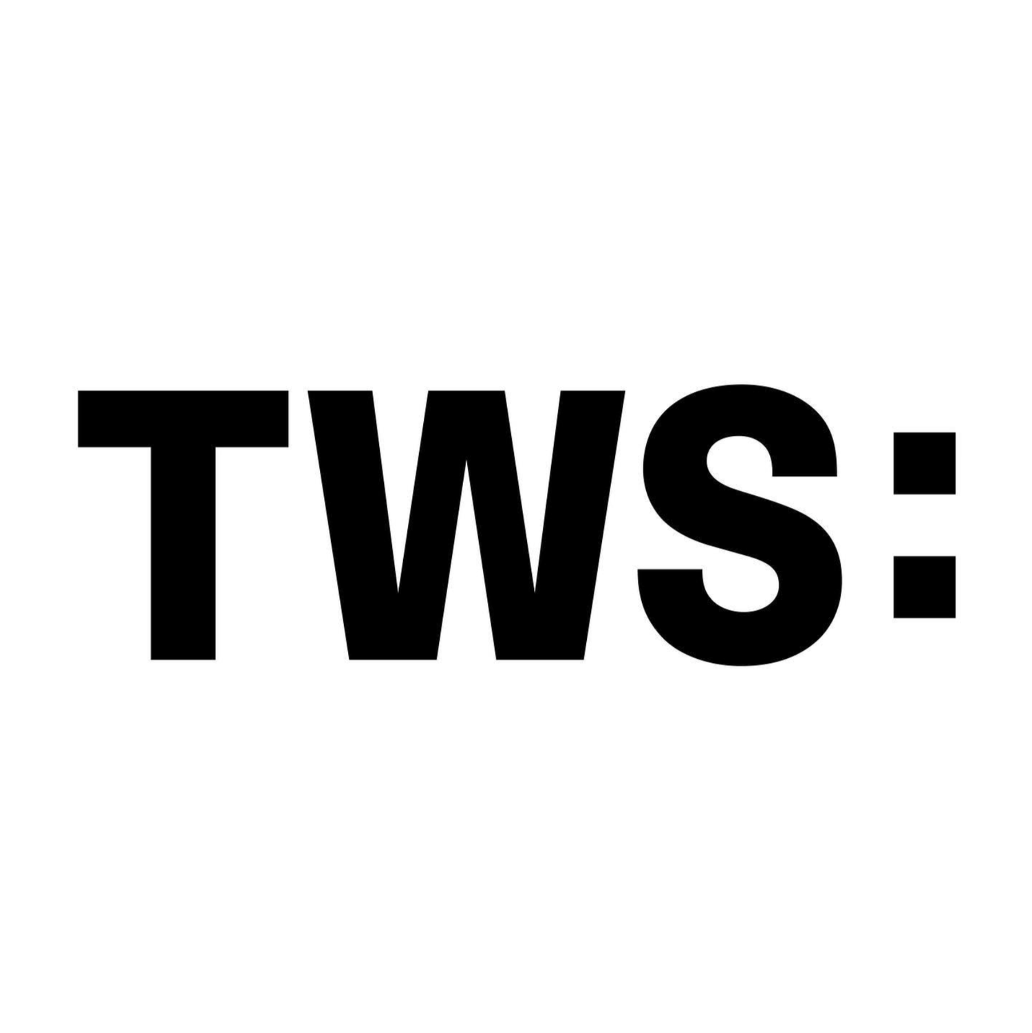TWS