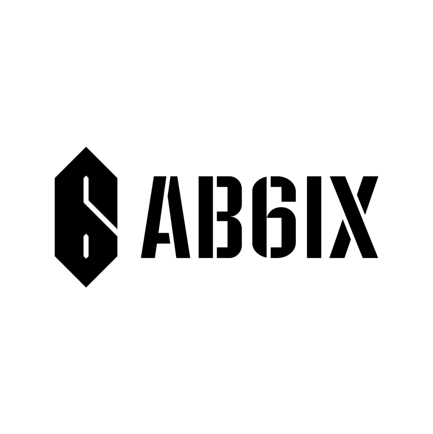 AB6IX
