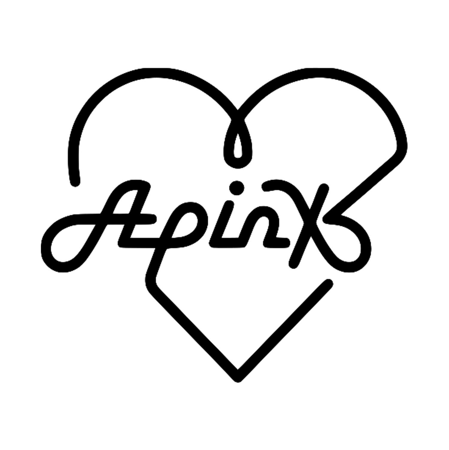 APINK