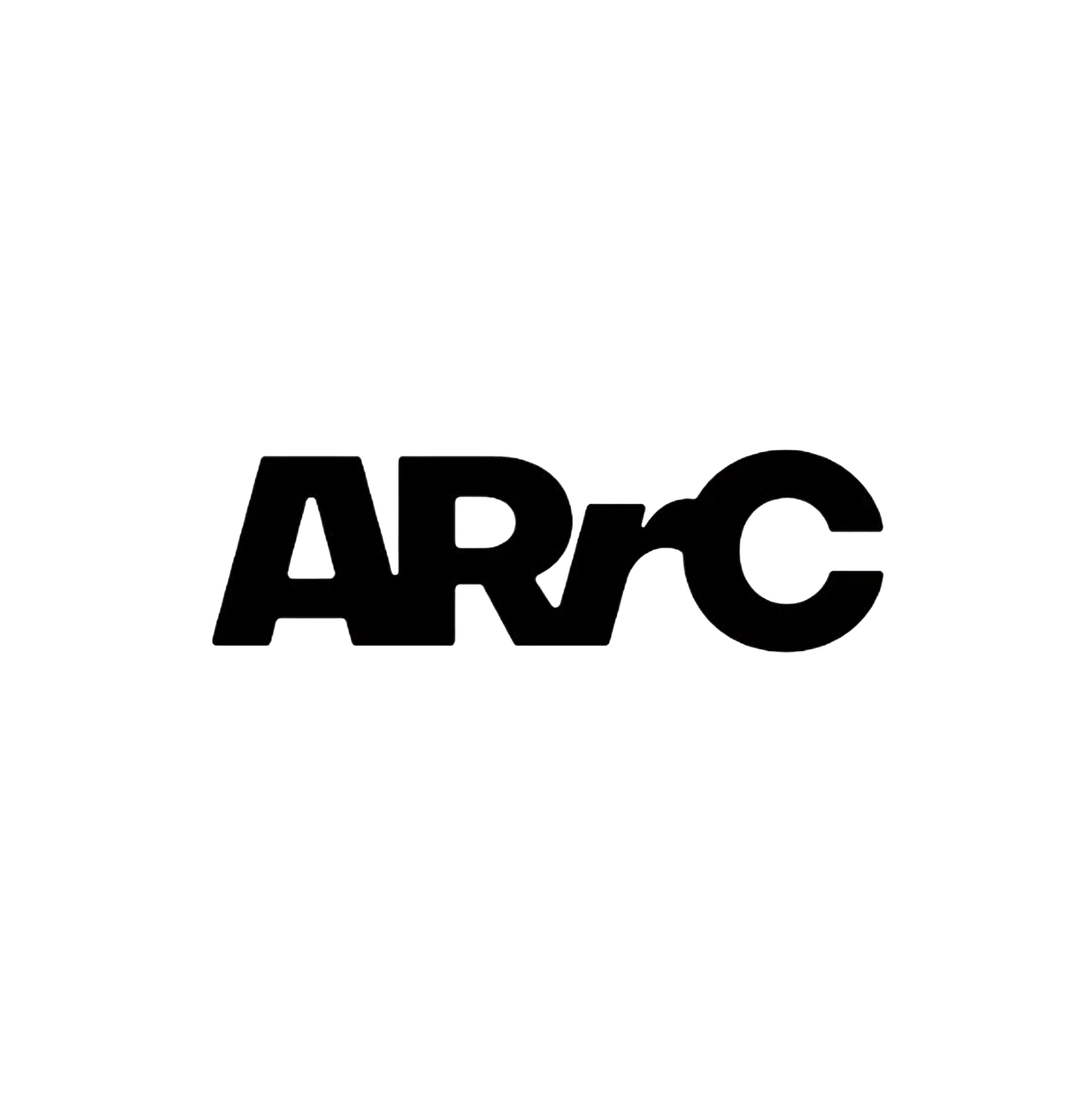 ARrC