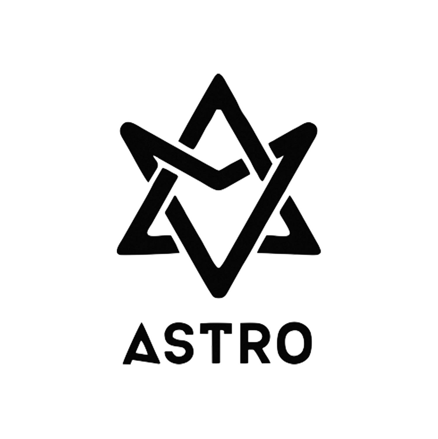 ASTRO