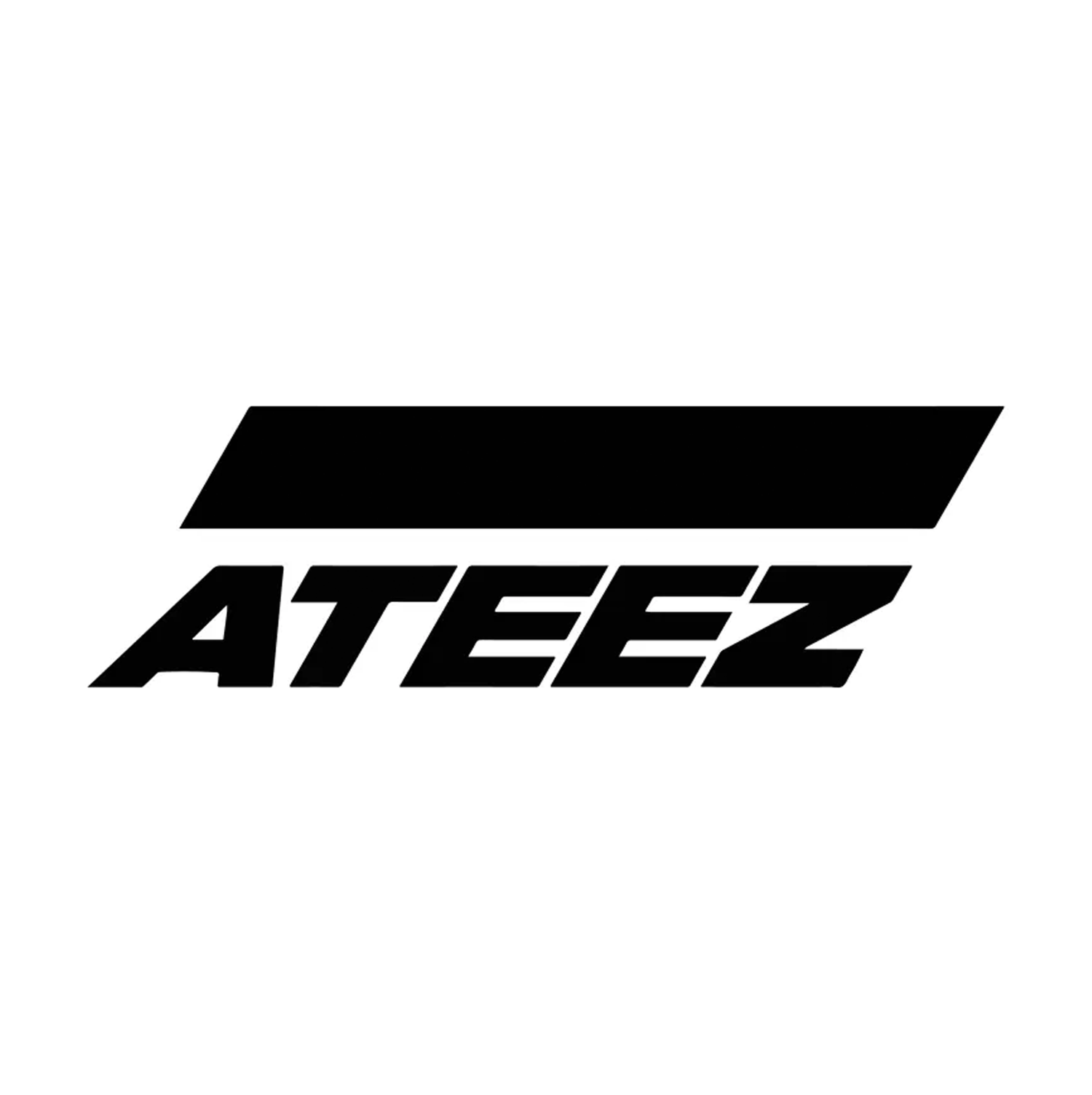 ATEEZ