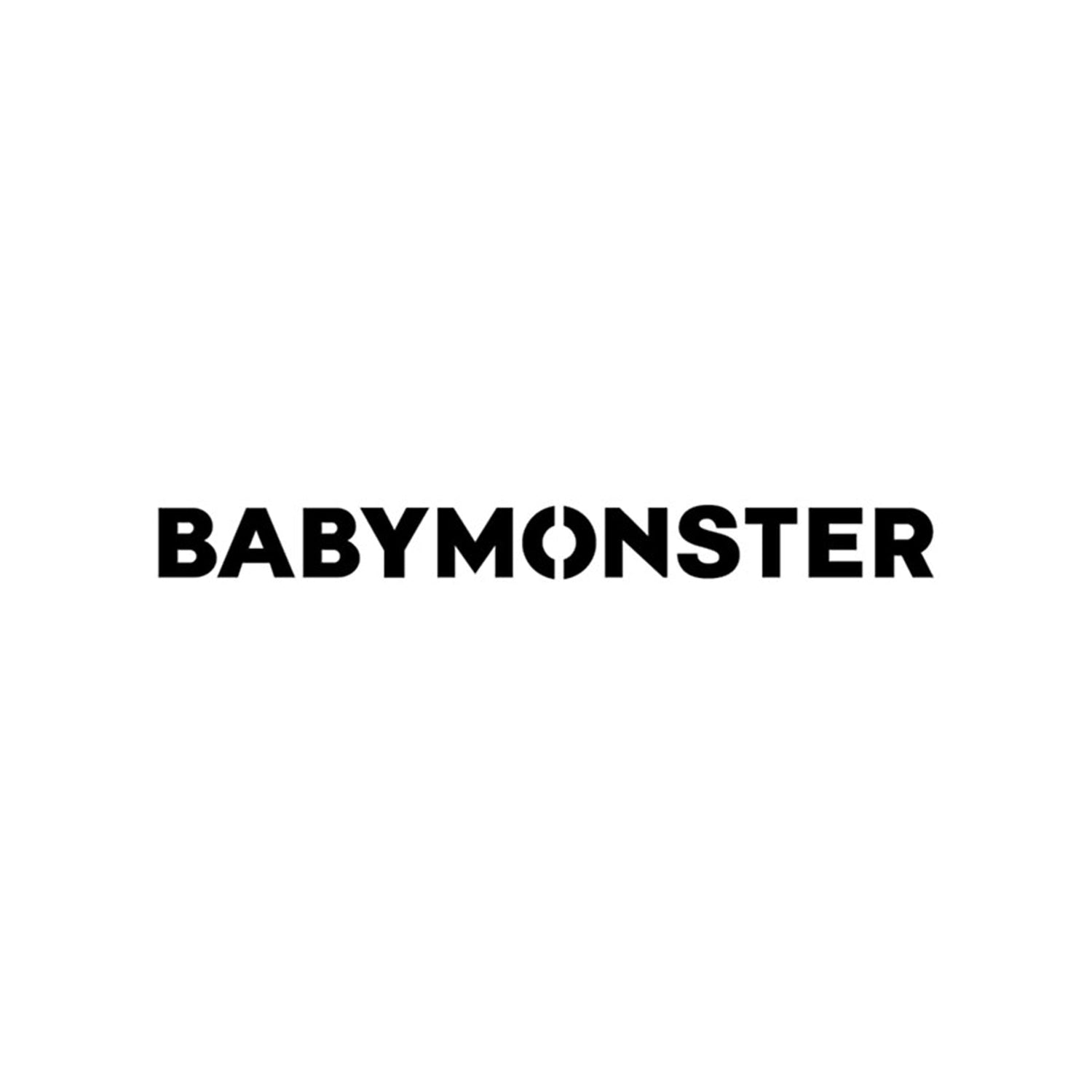 BABYMONSTER