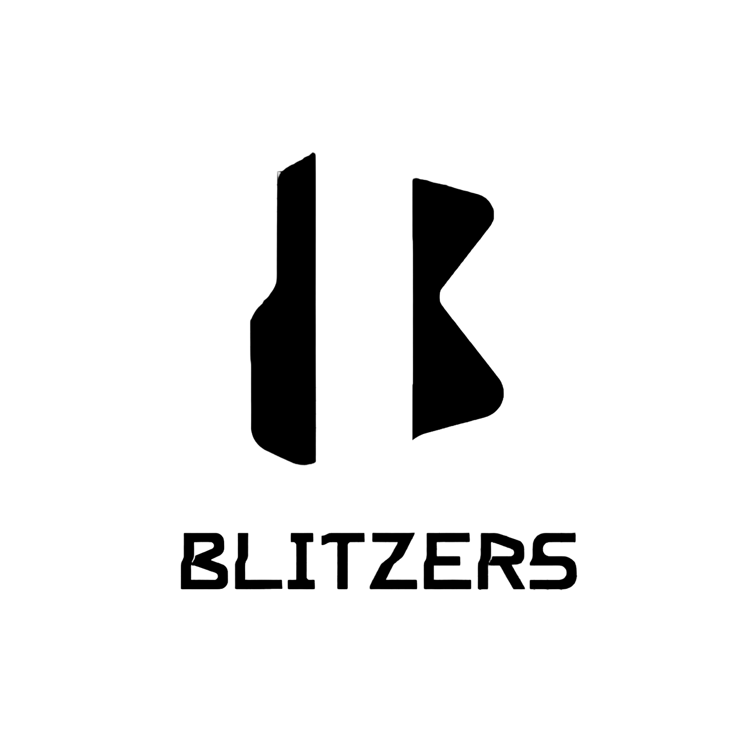 BLITZERS