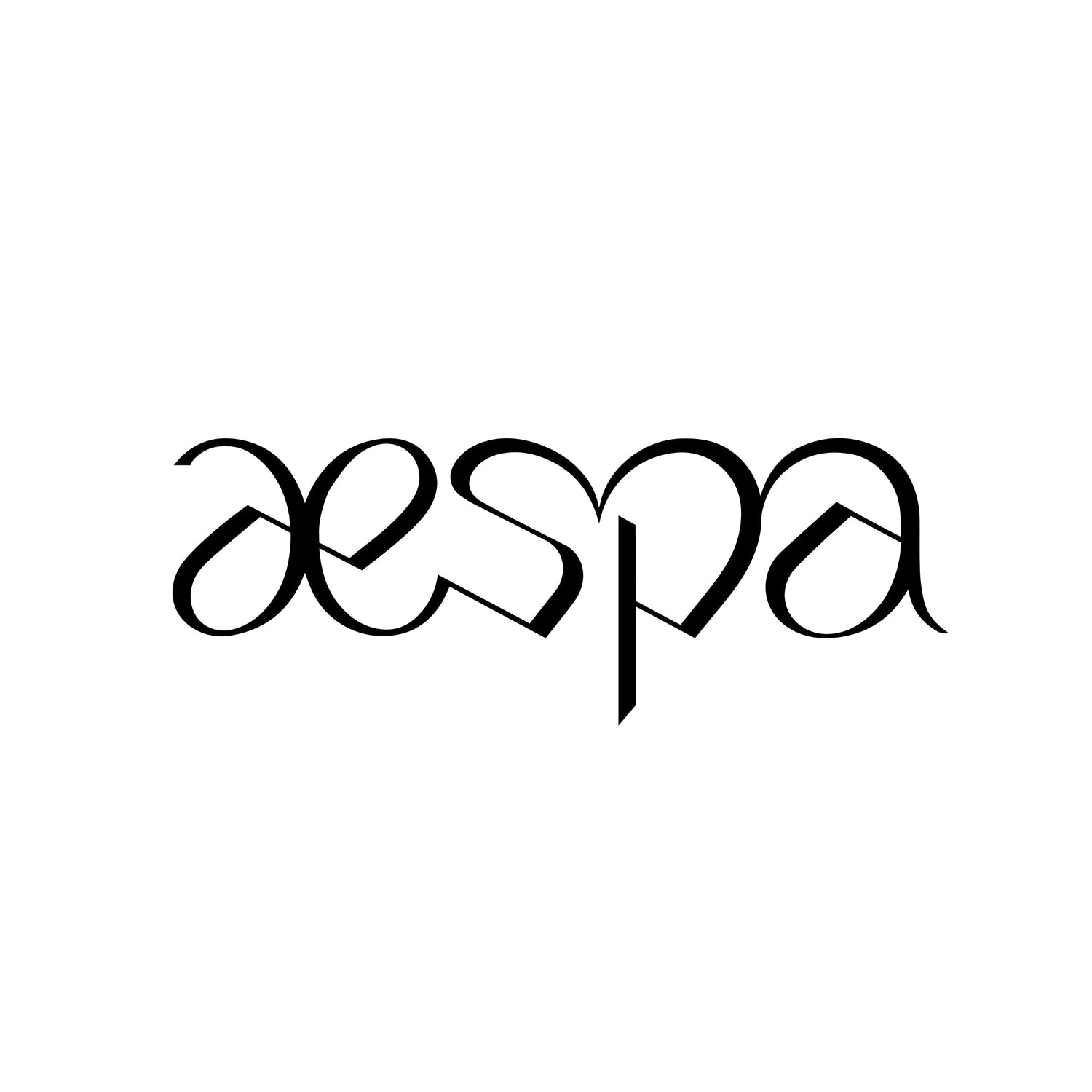 aespa