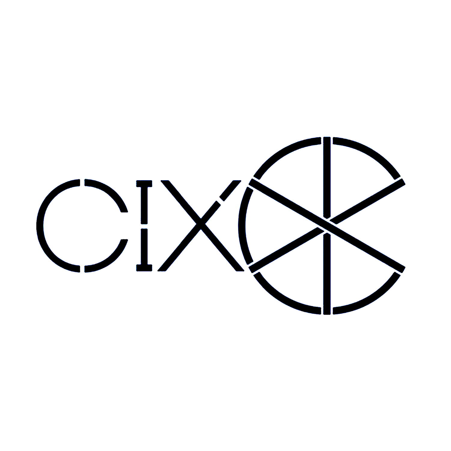 CIX