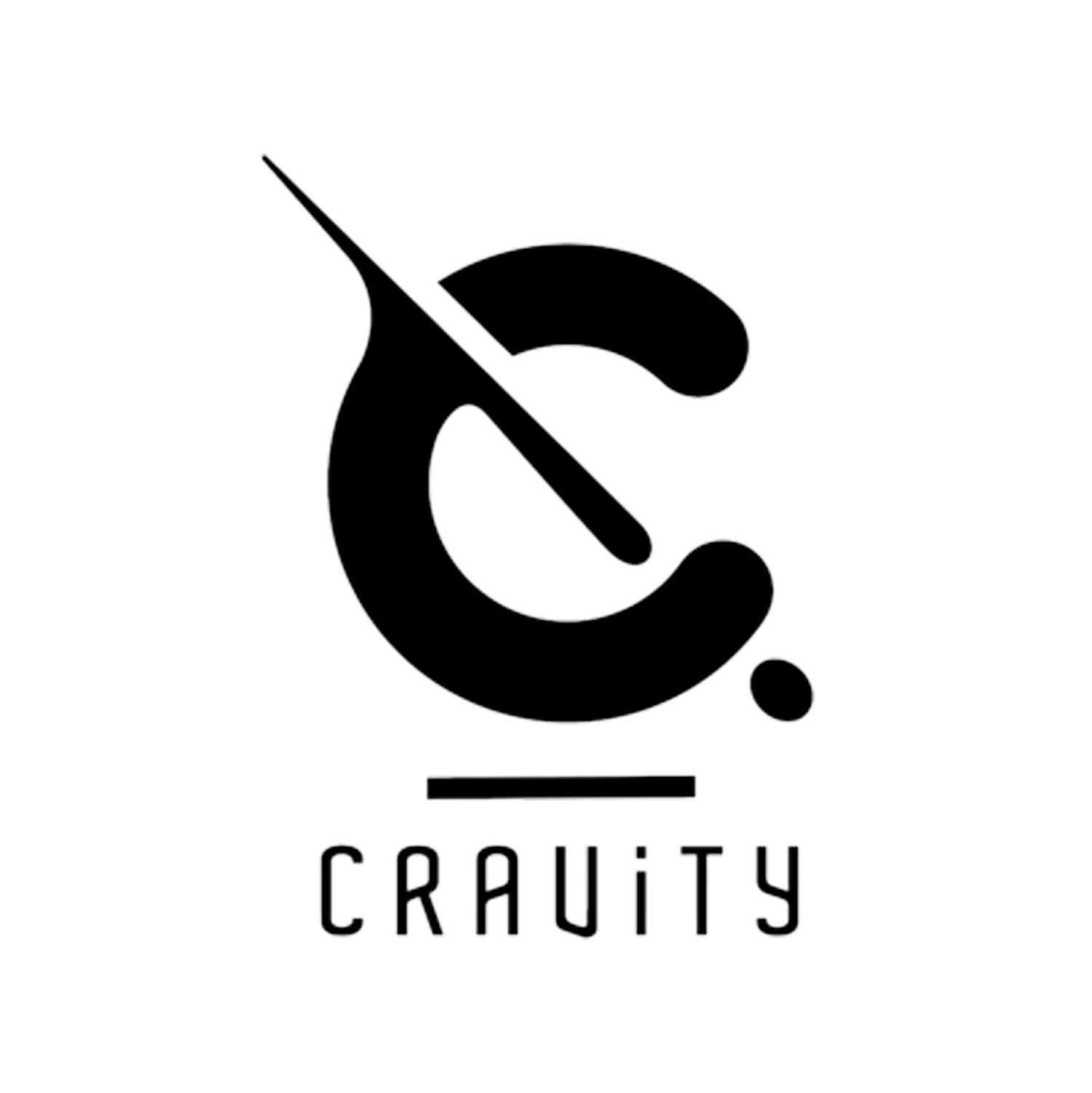 CRAVITY