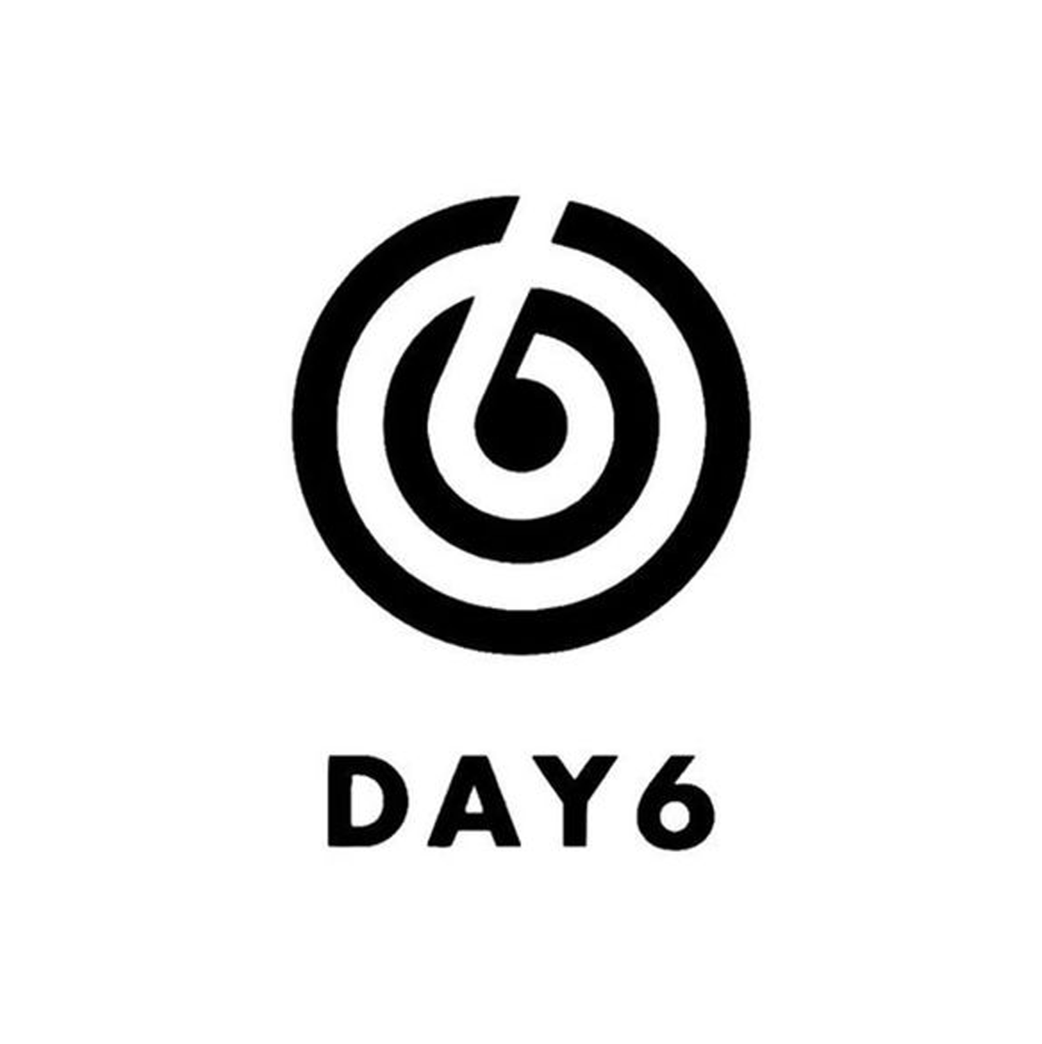 DAY6