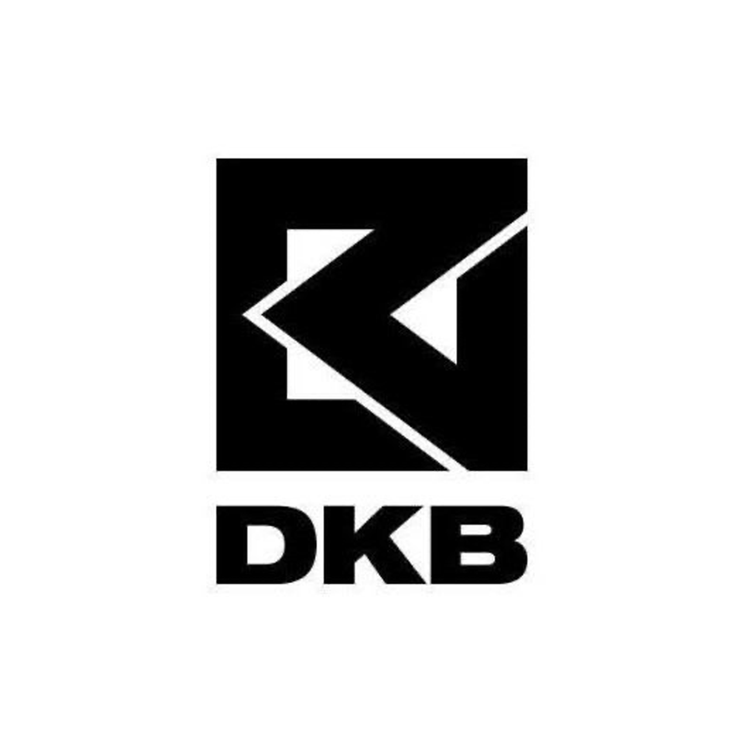 DKB