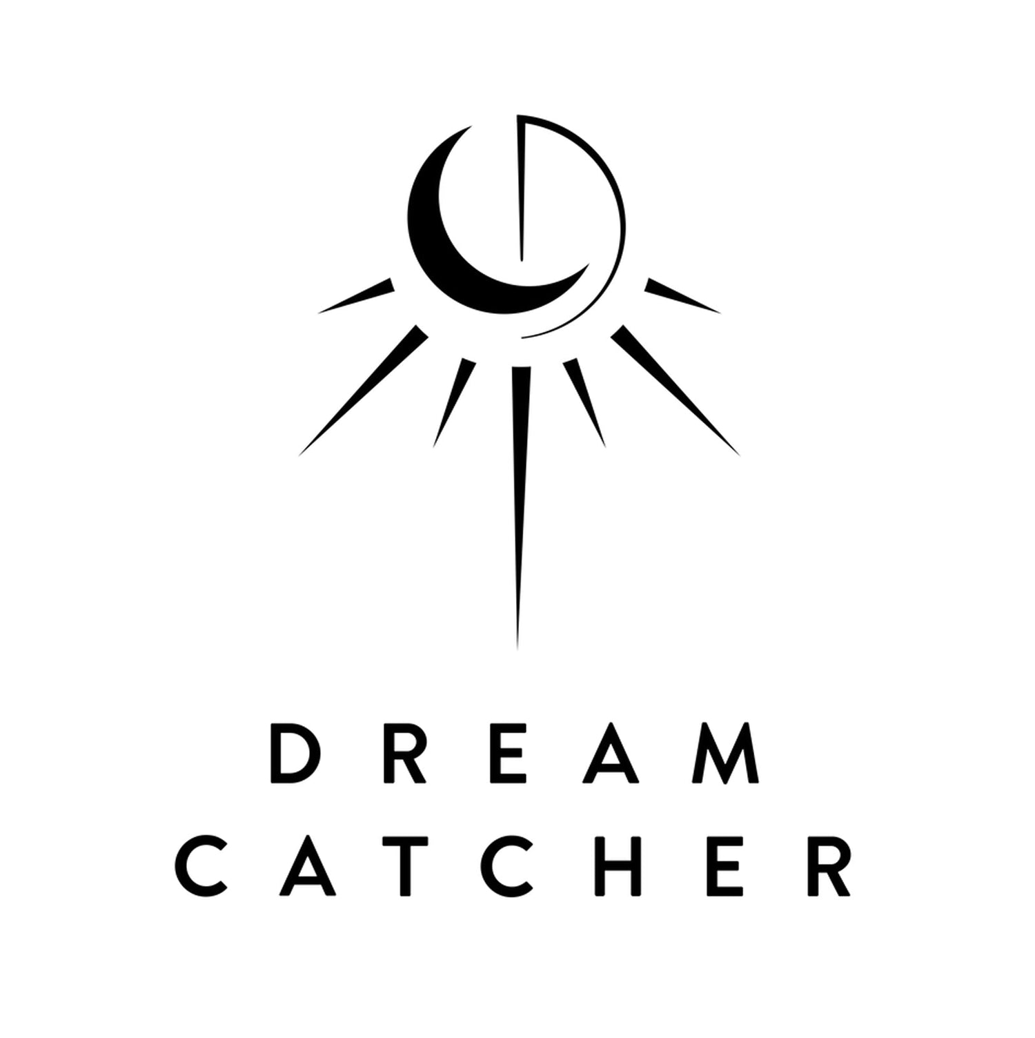 DREAMCATCHER
