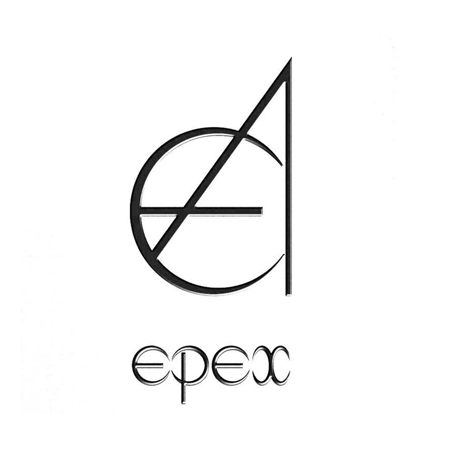 EPEX