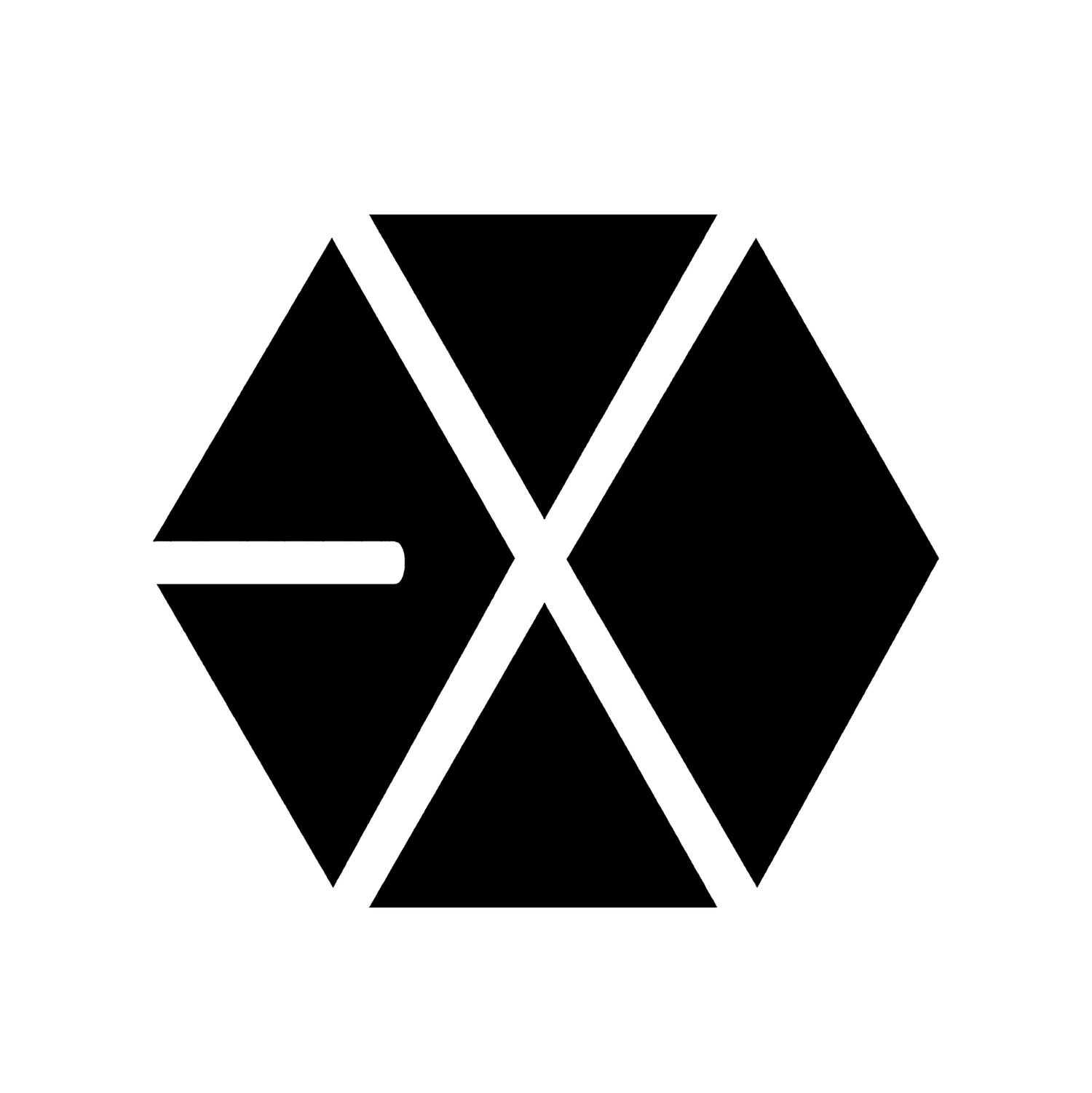 EXO