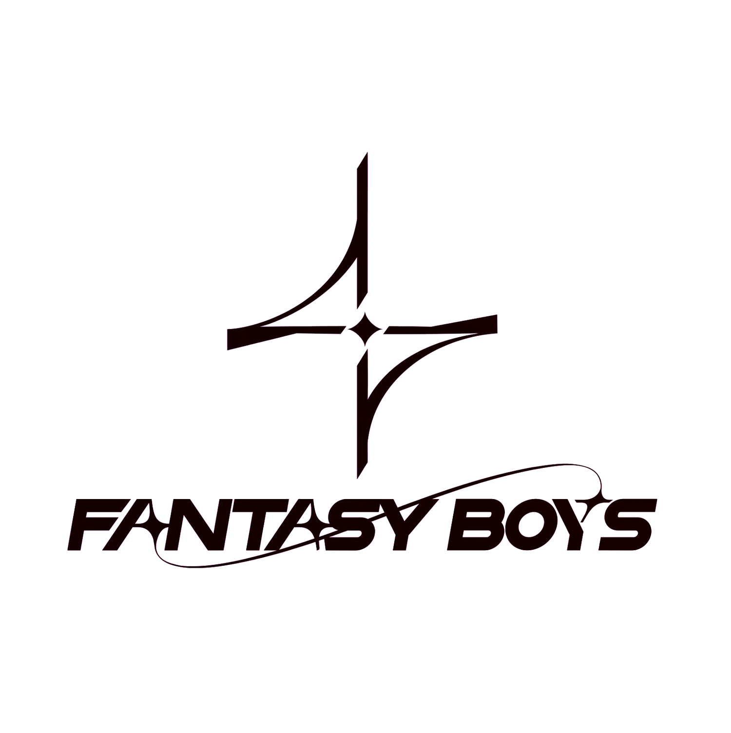 FANTASY BOYS