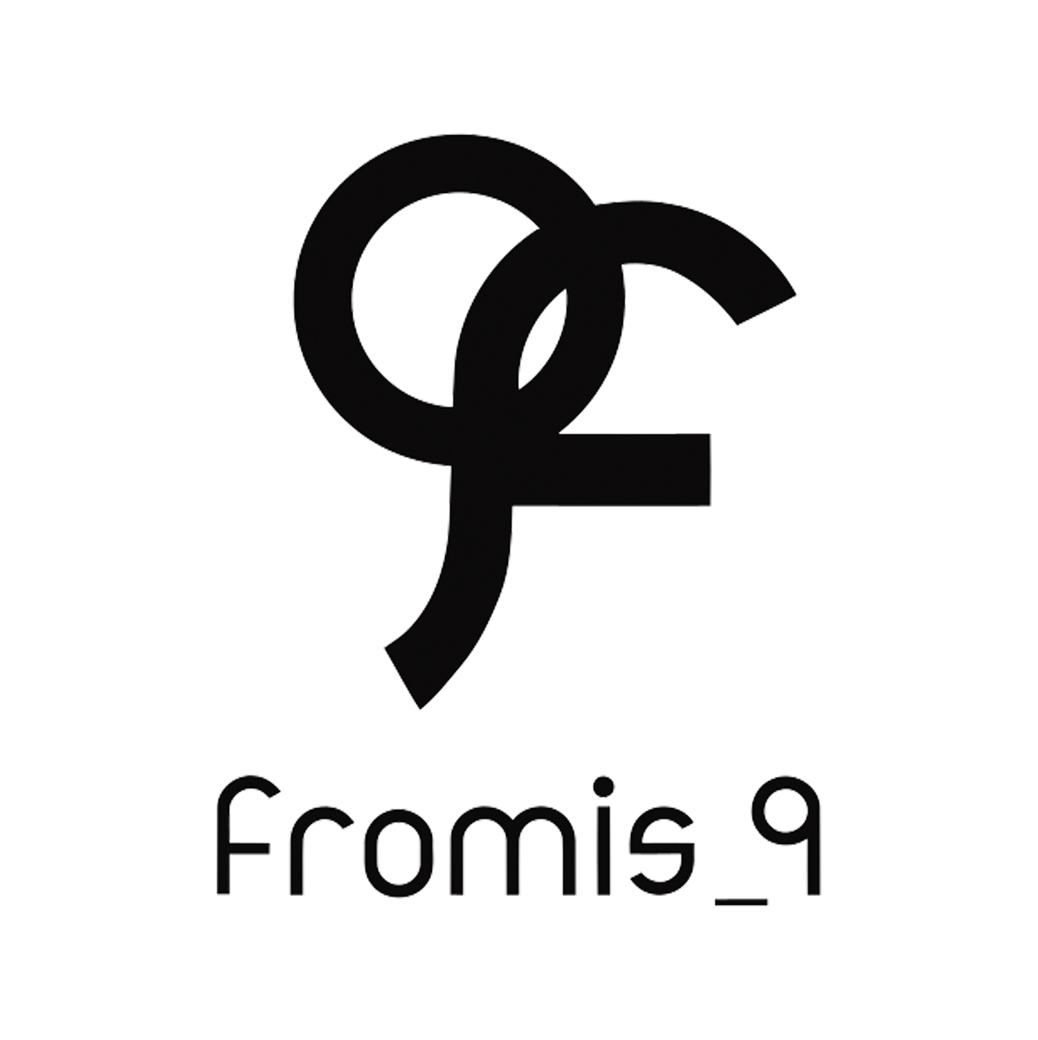 fromis_9