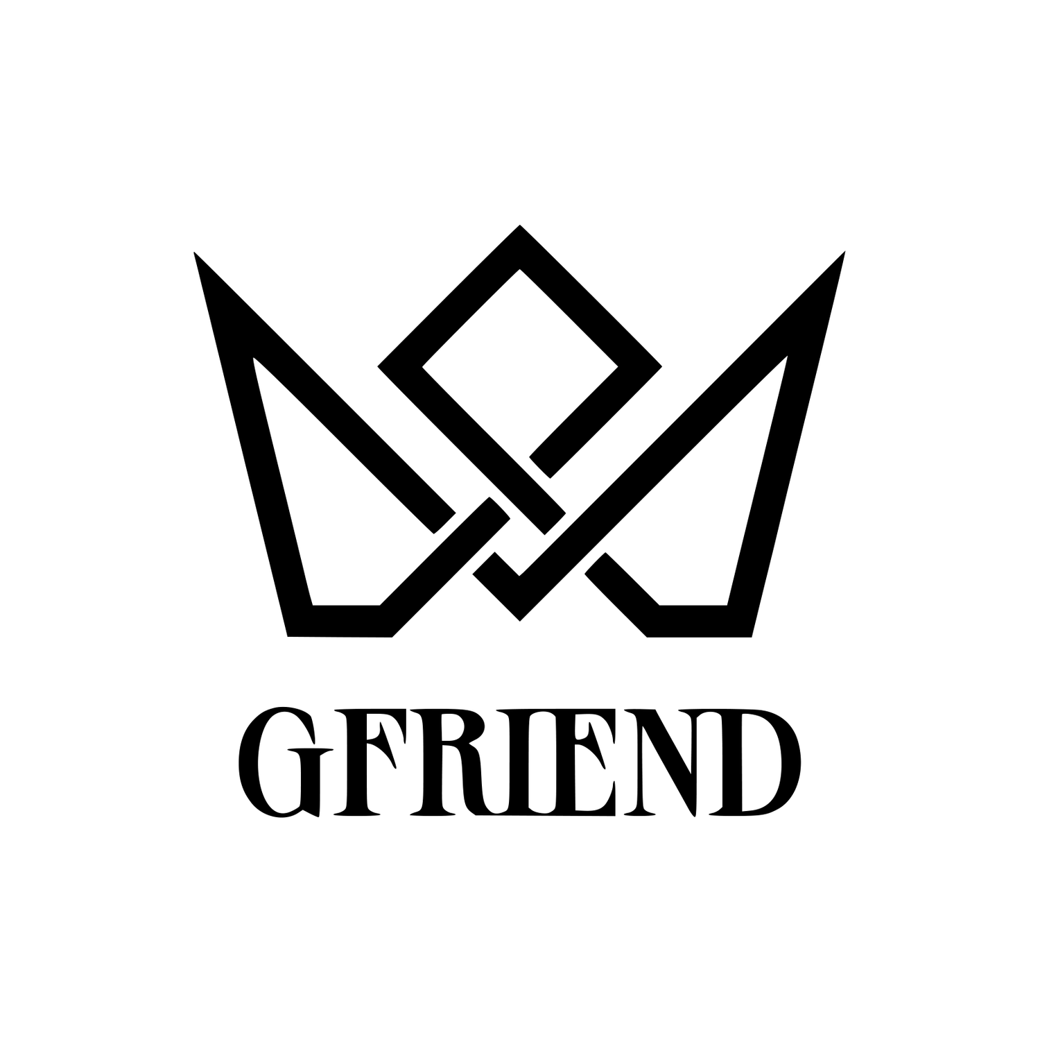 GFRIEND
