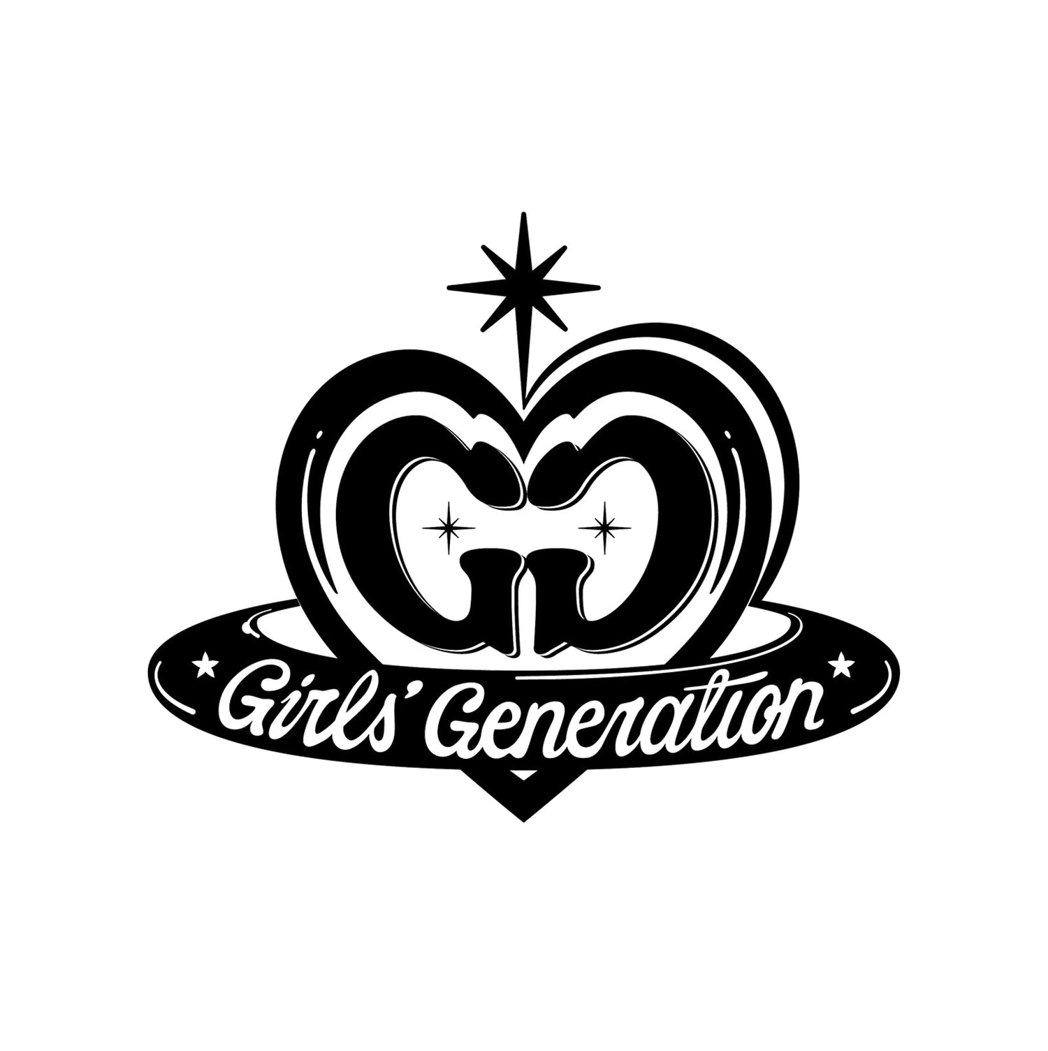 GIRLS' GENERATION