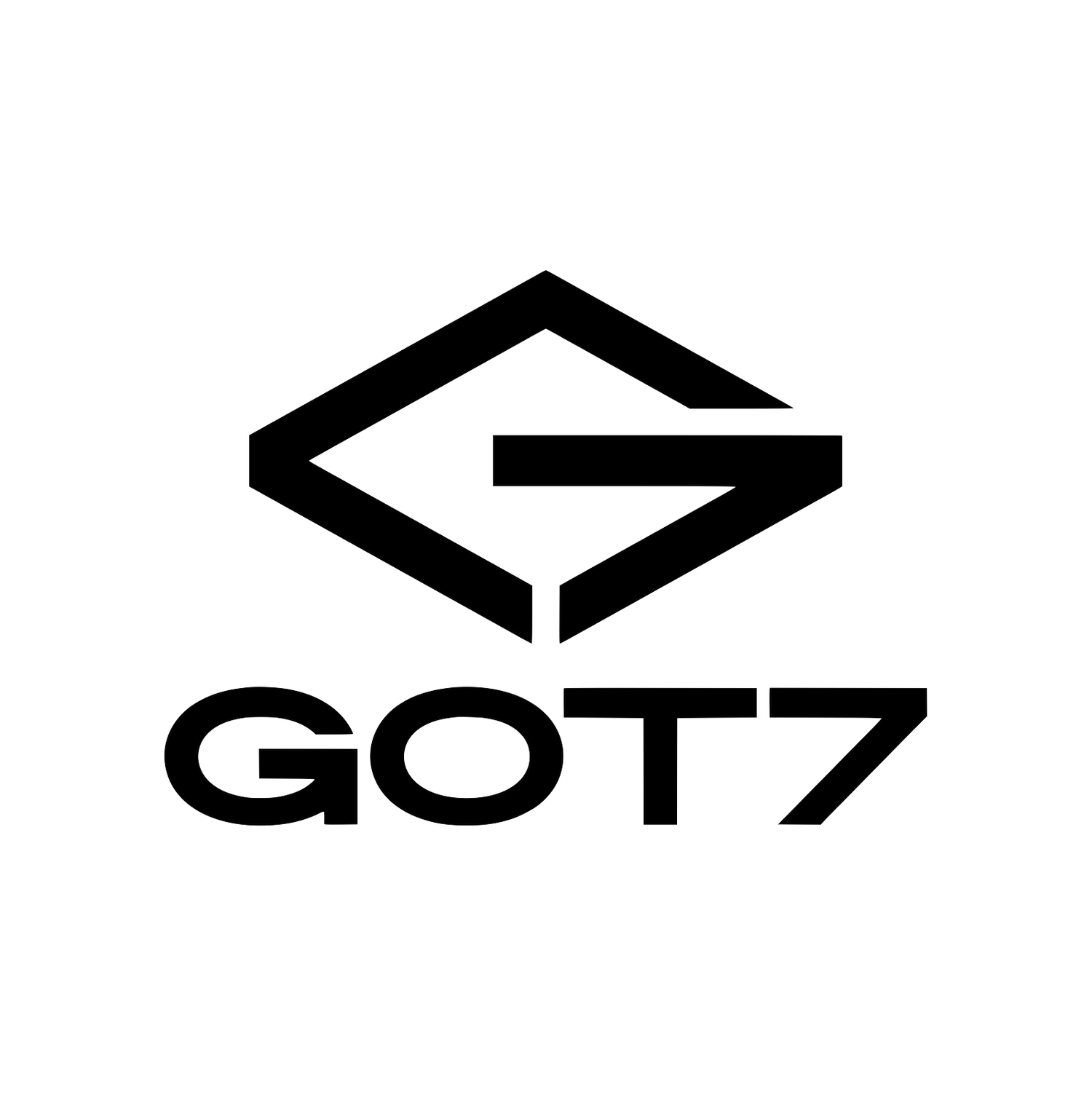 GOT7