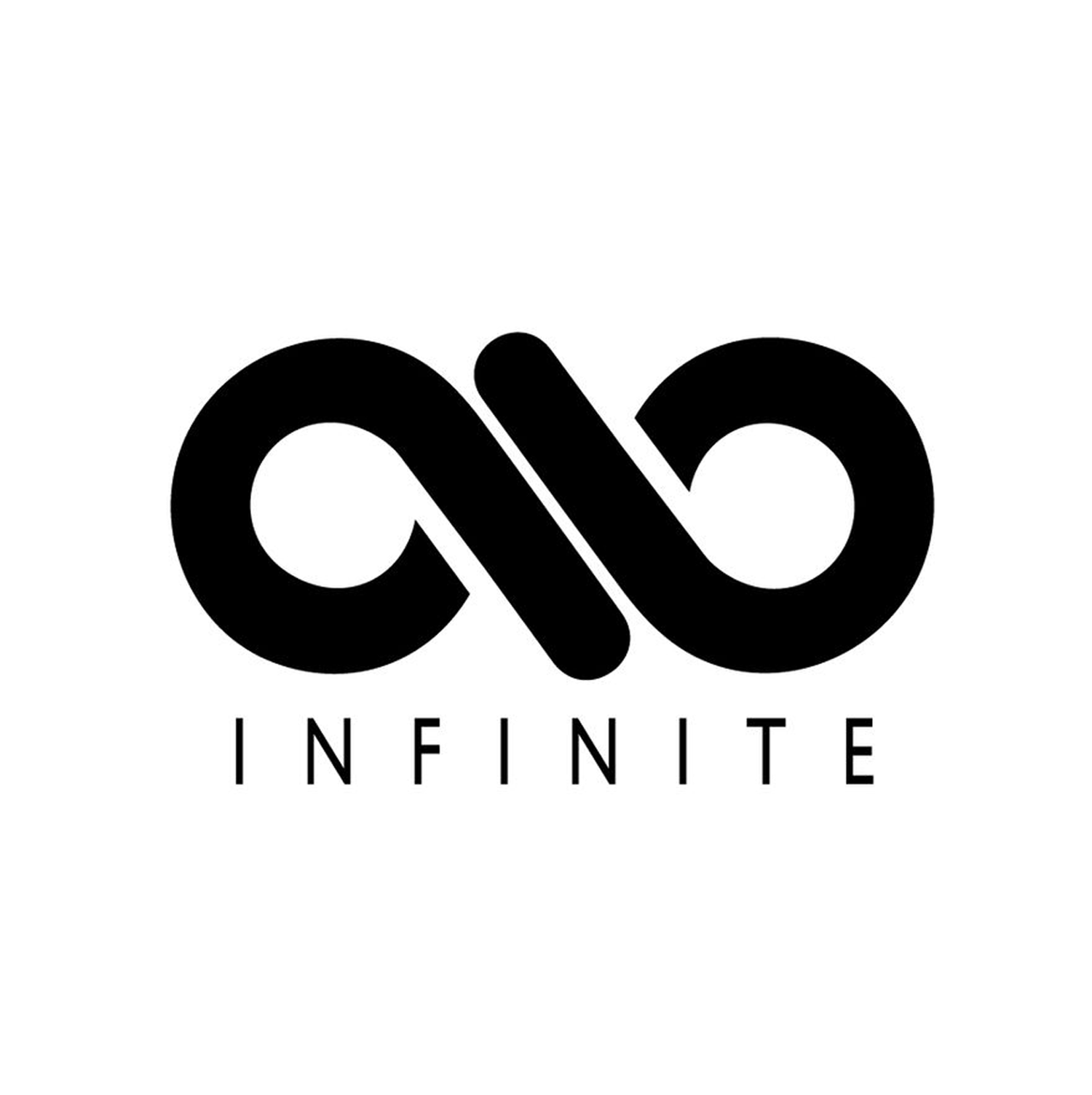INFINITE