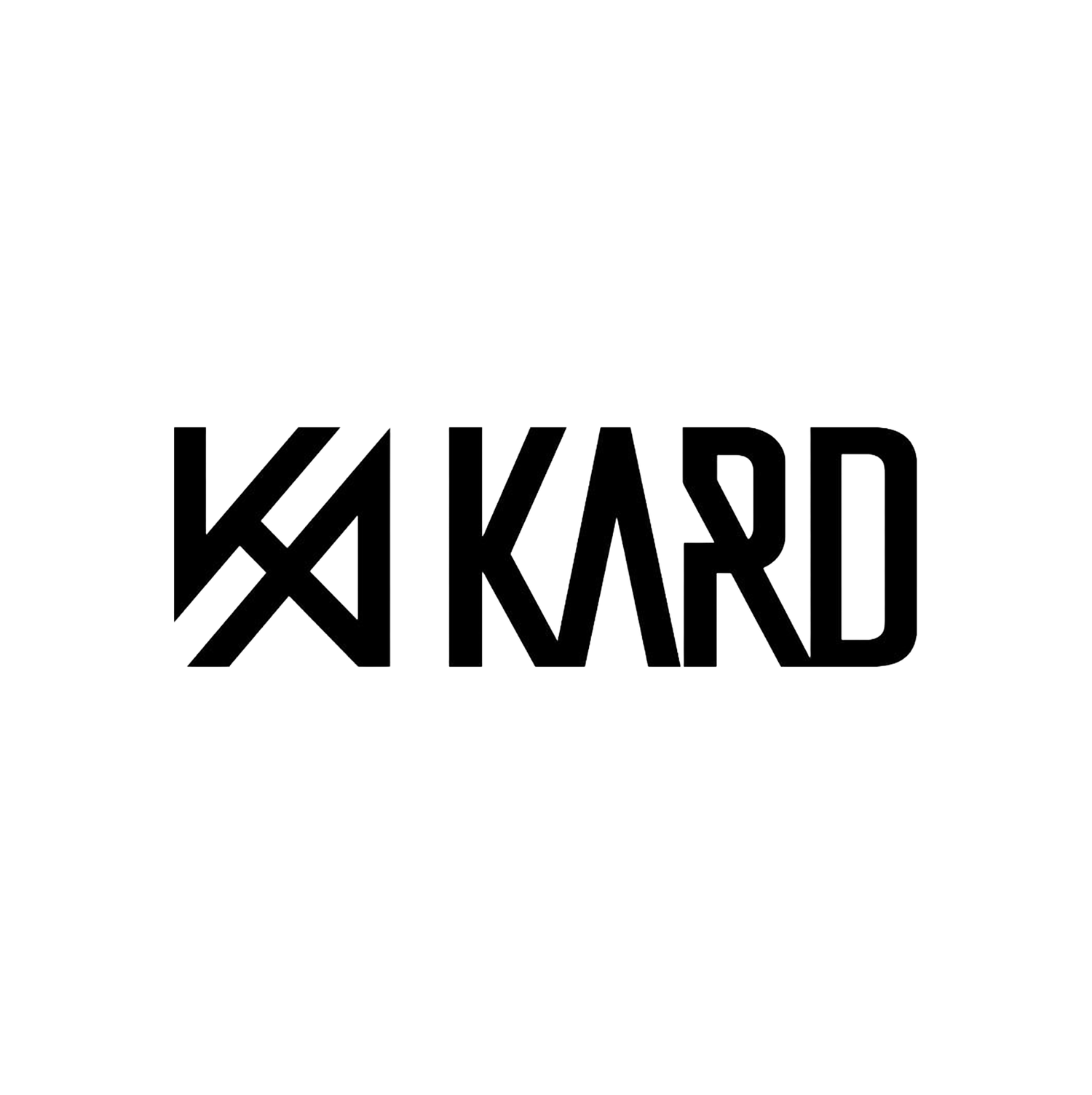 KARD