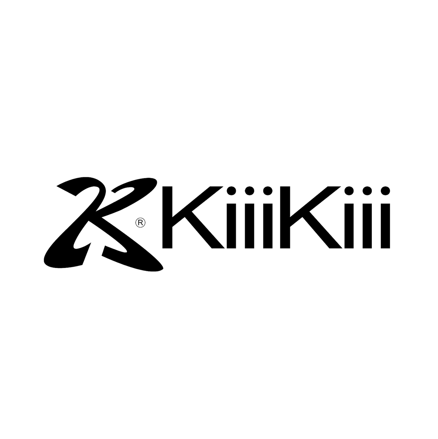 KiiKii