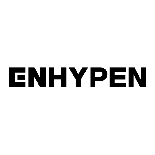 ENHYPEN