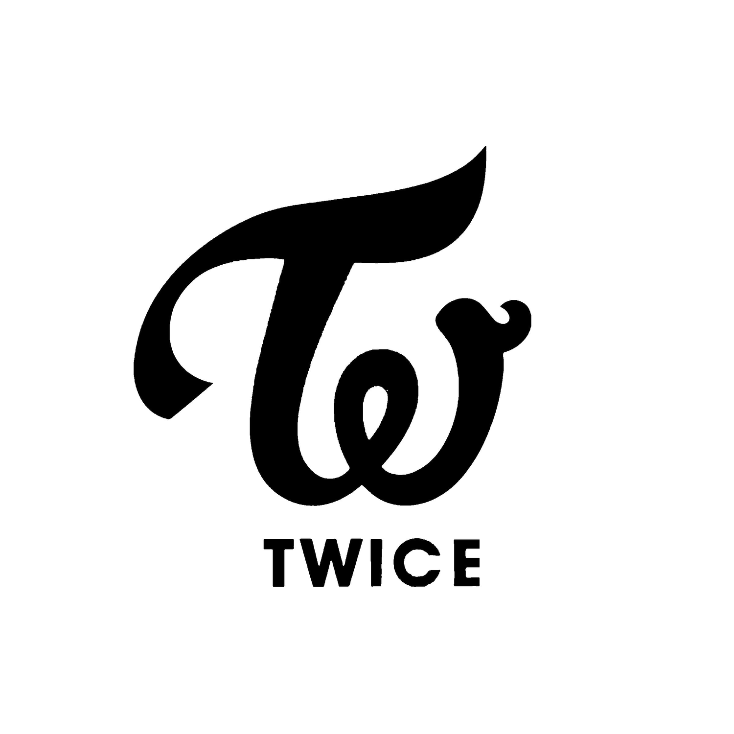 TWICE