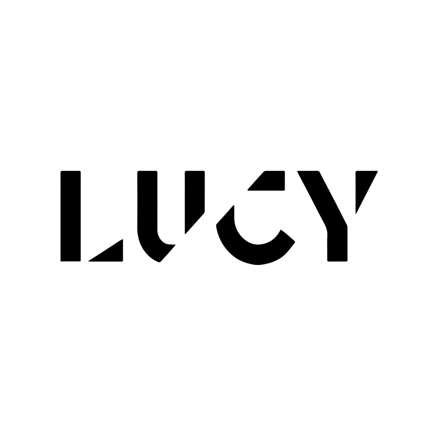 LUCY
