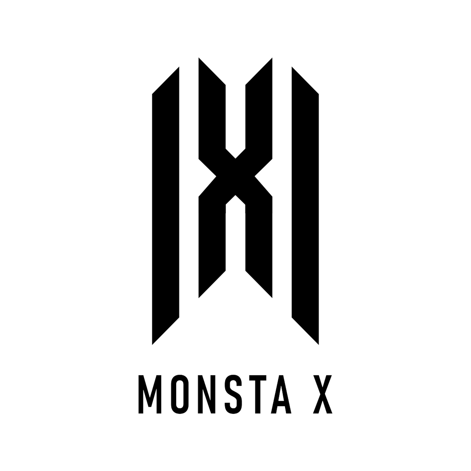 MONSTA X