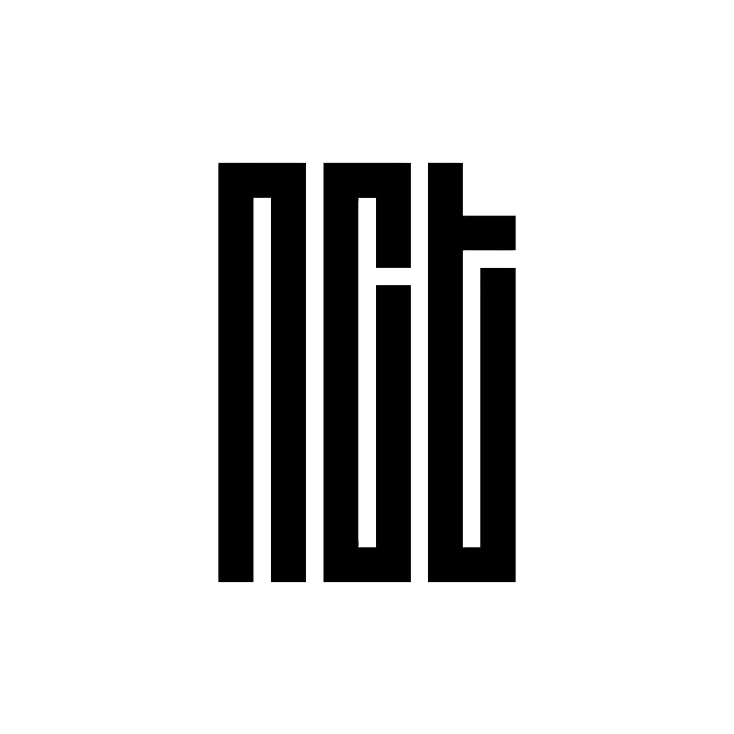 NCT