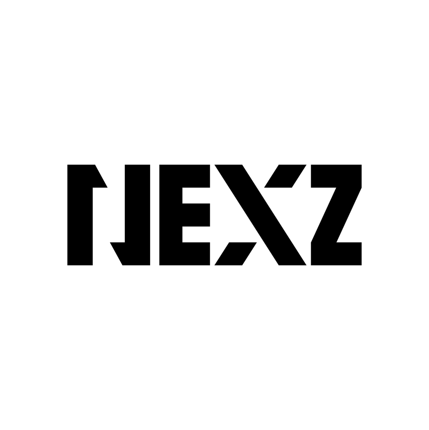 NEXZ