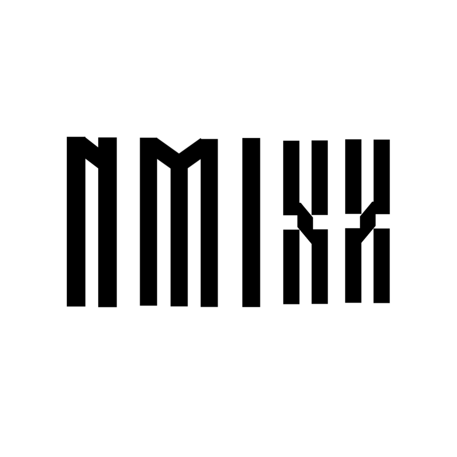 NMIXX