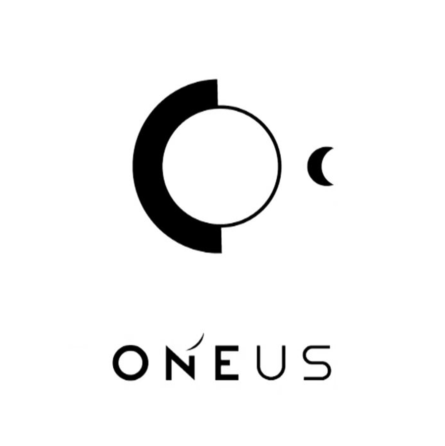 ONEUS