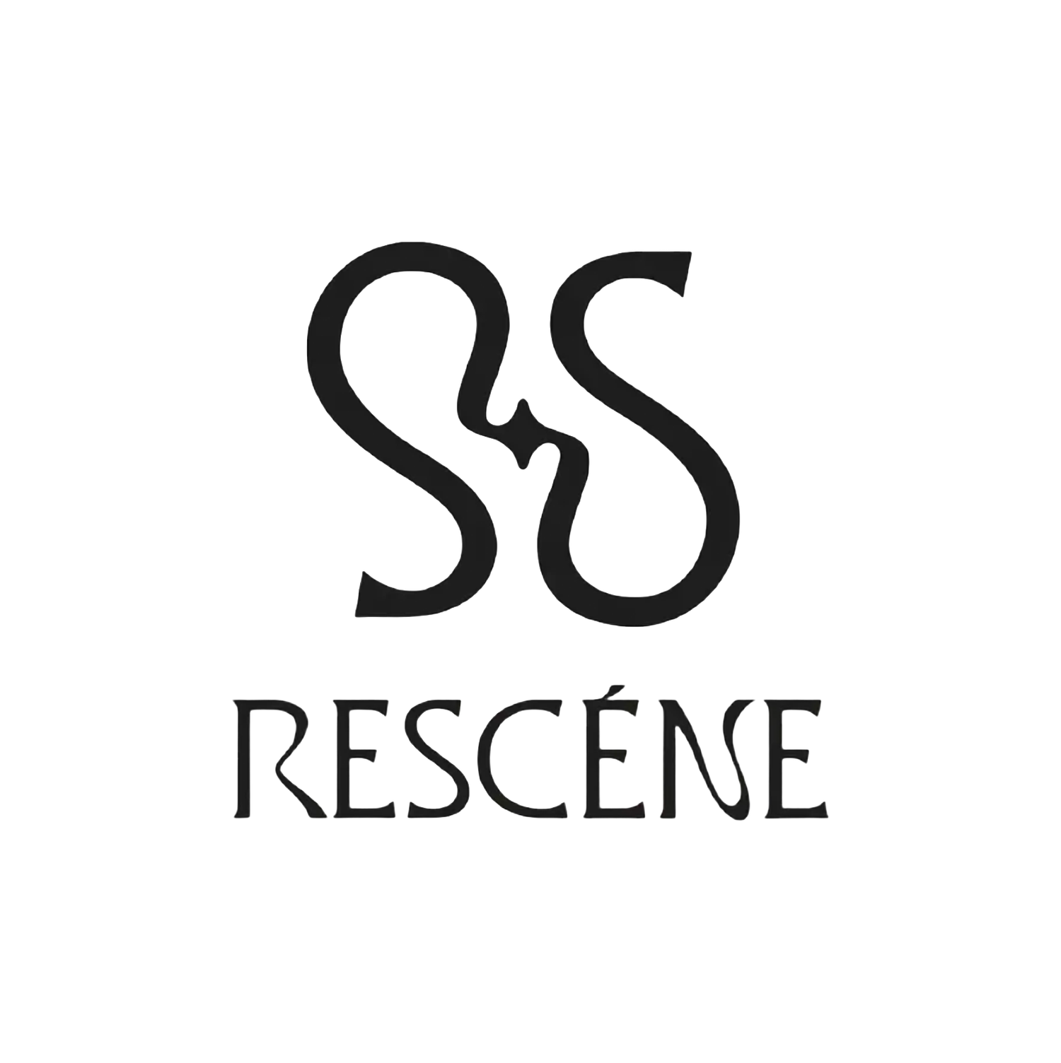 RESCENE
