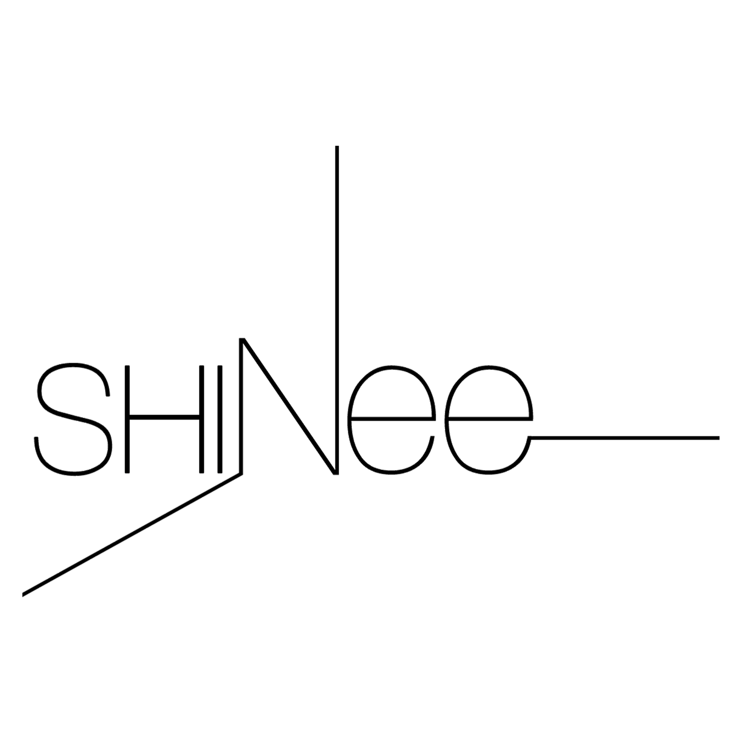 SHINee