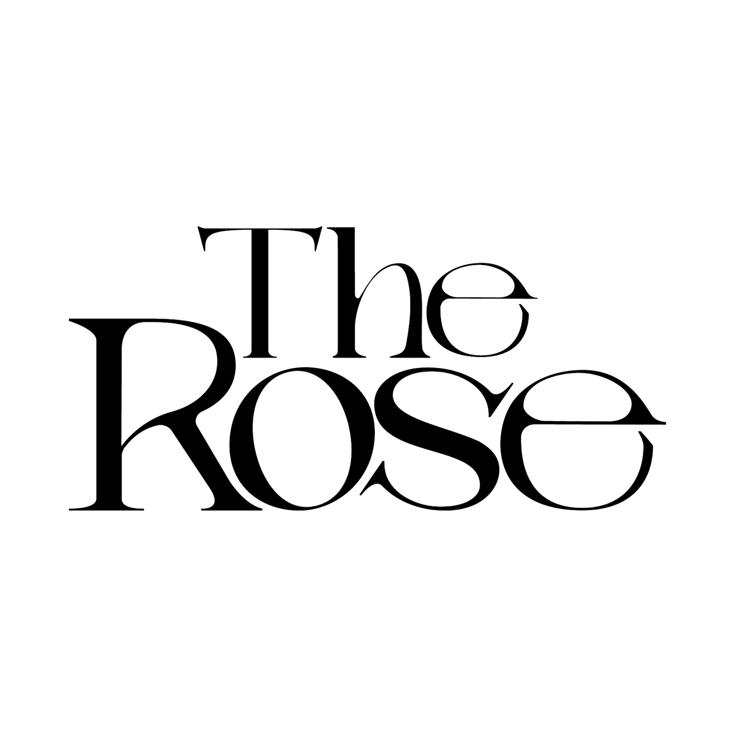 The Rose