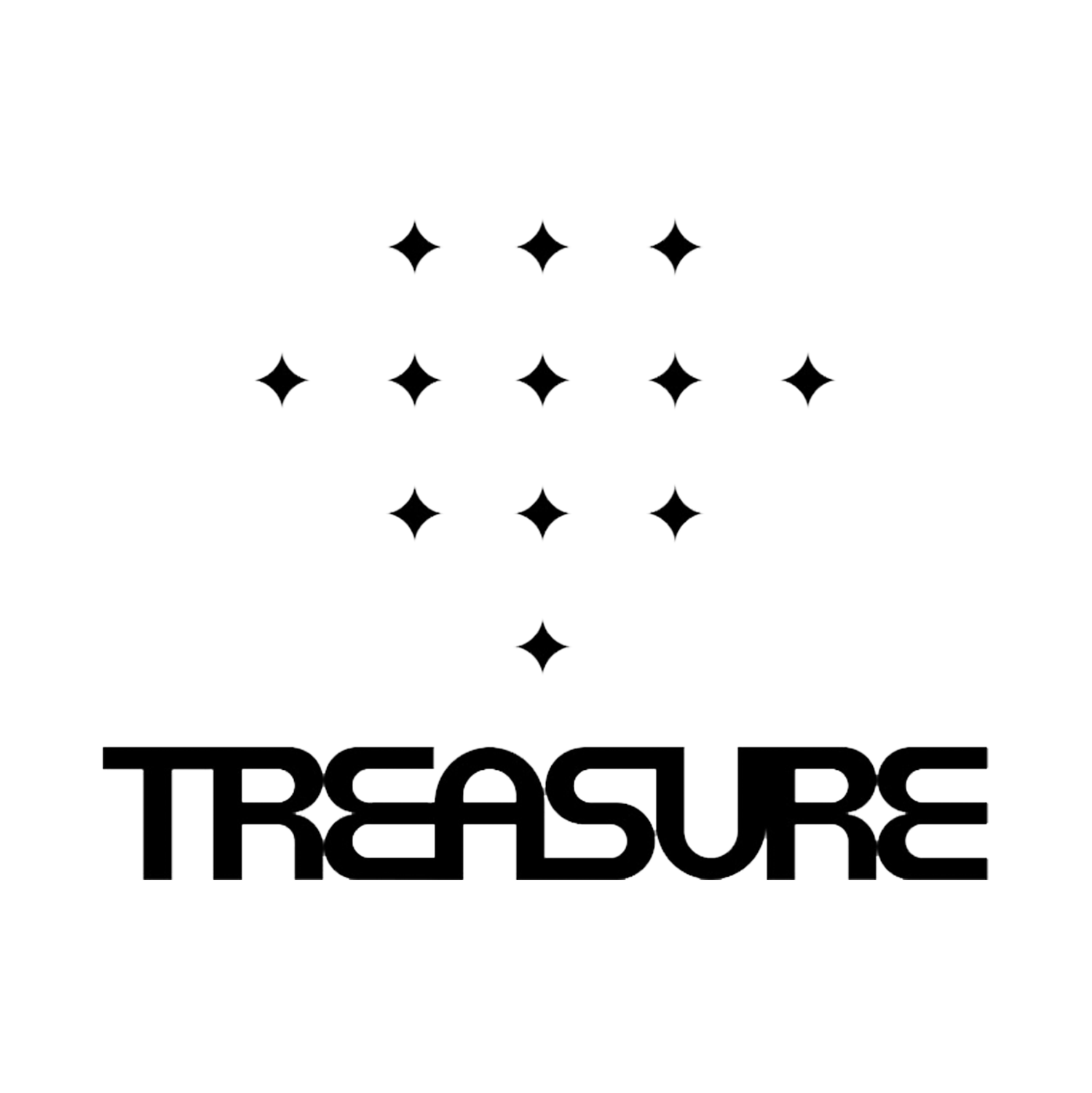 TREASURE