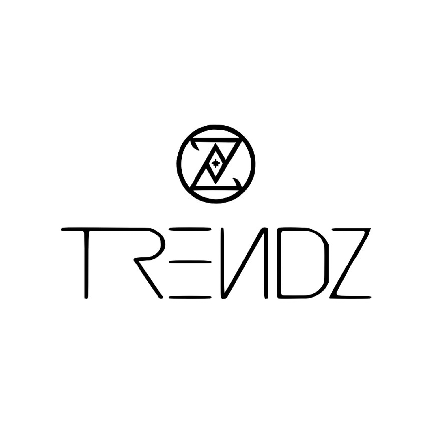 TRENDZ