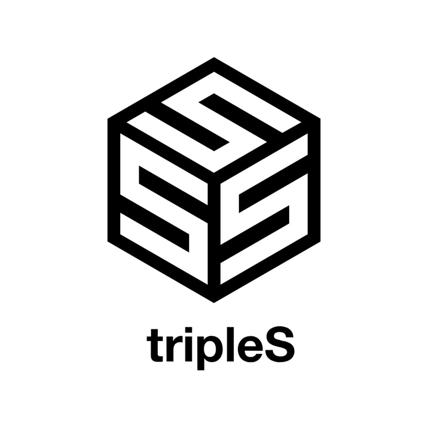 tripleS