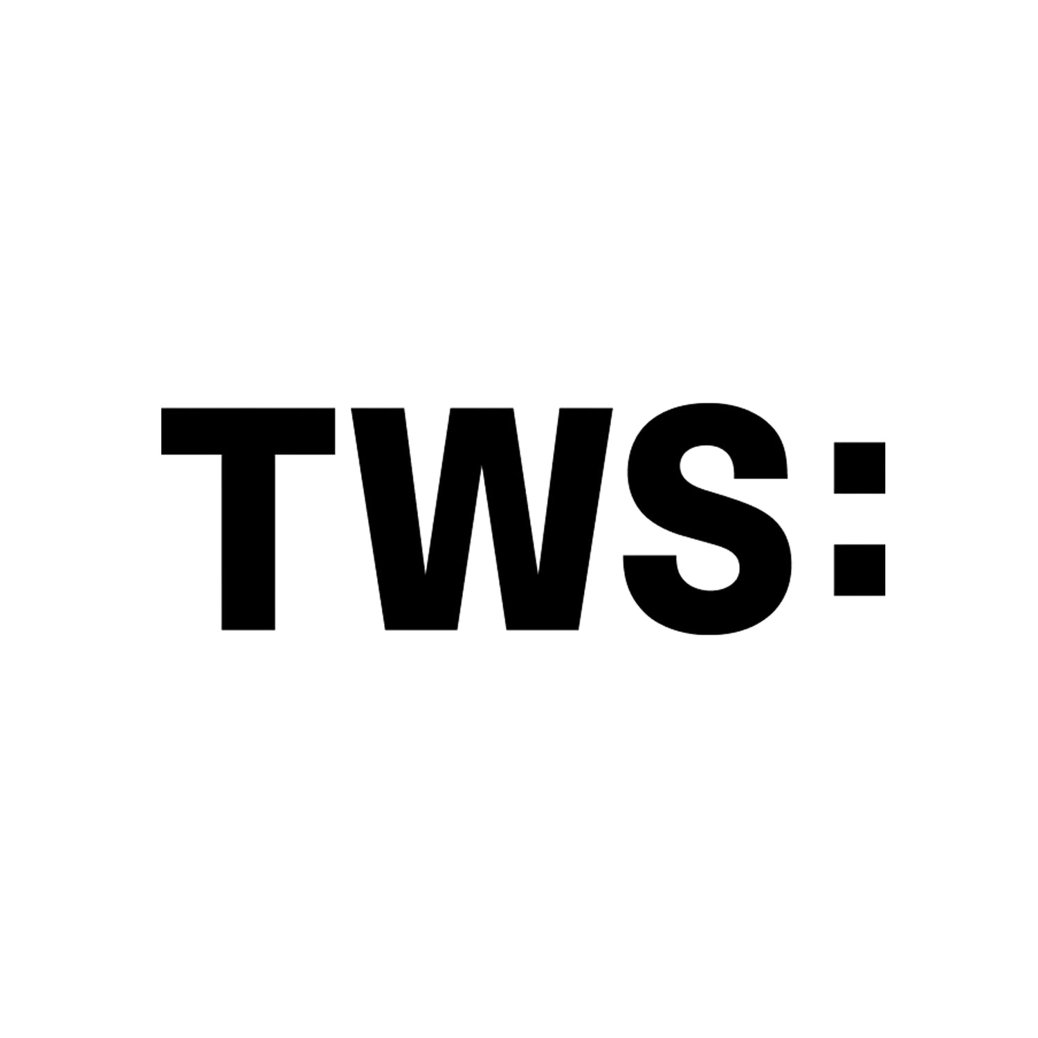 TWS