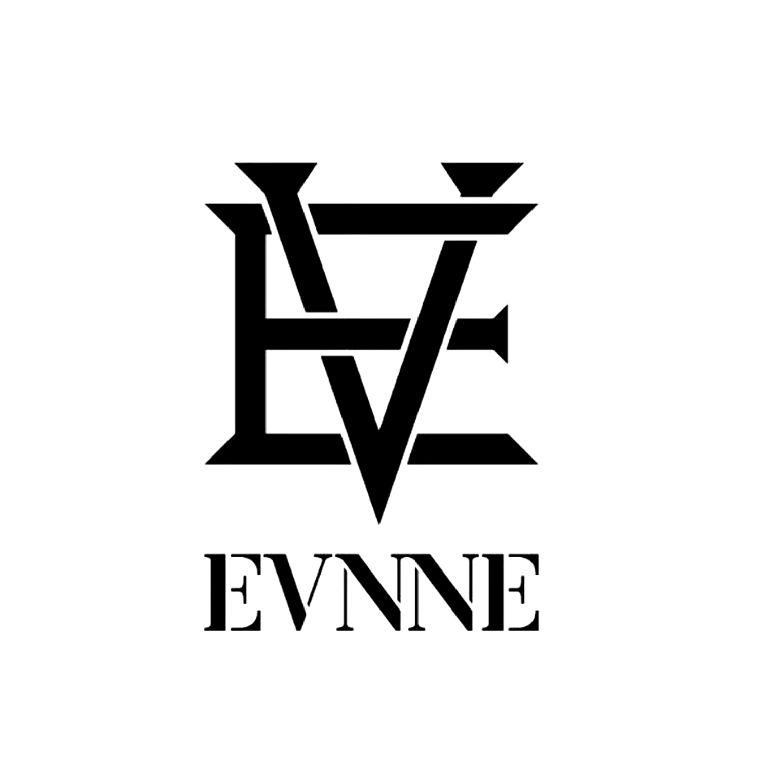 EVNNE