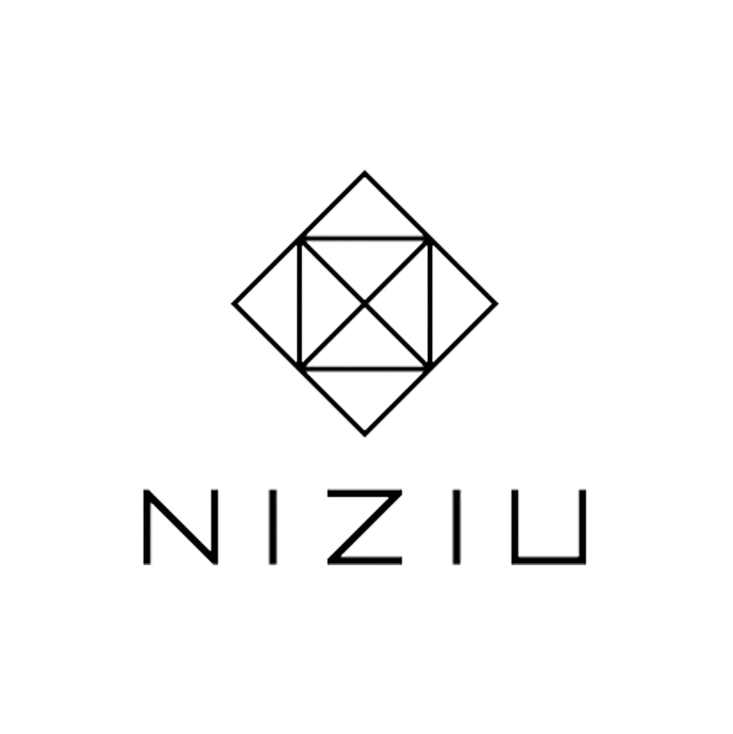 NiziU