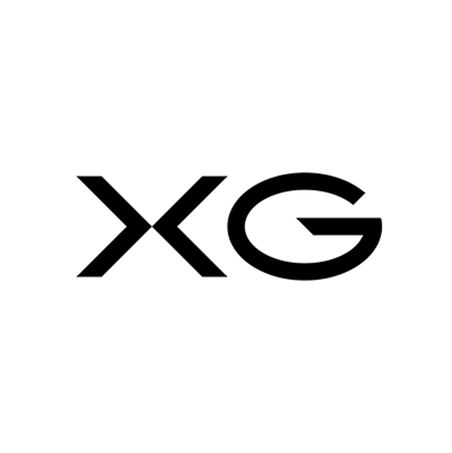 XG