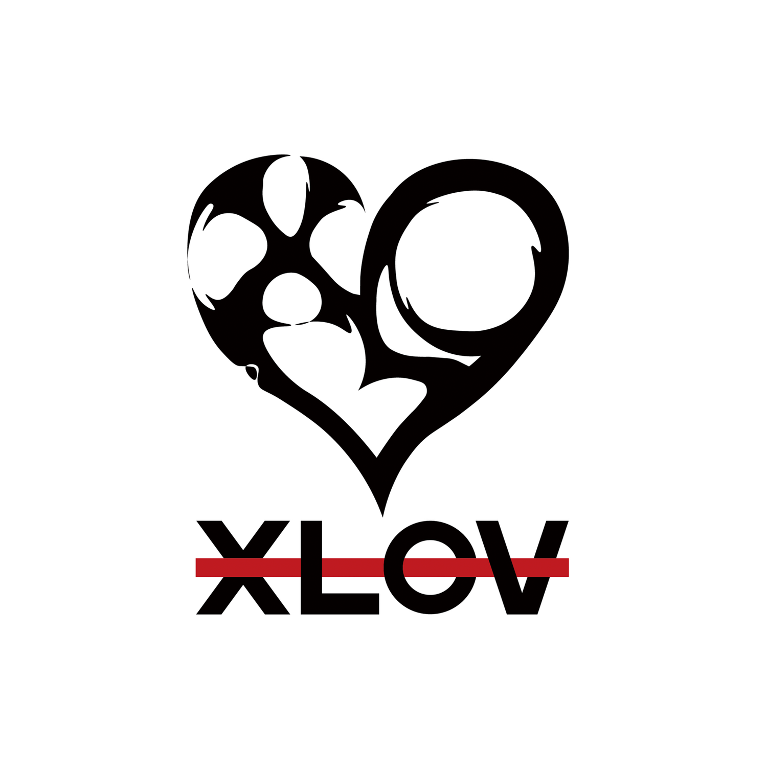 XLOV