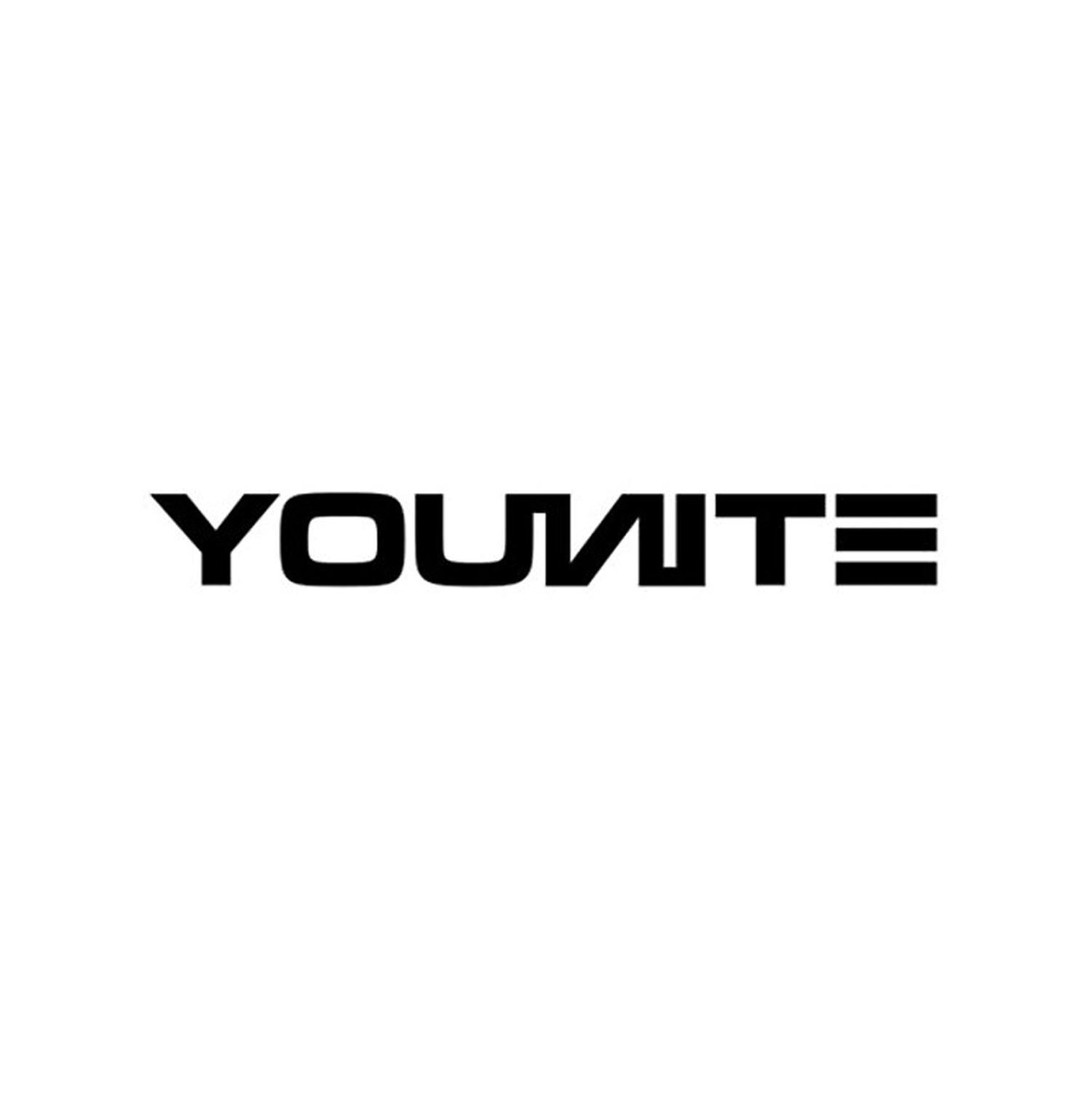 YOUNITE