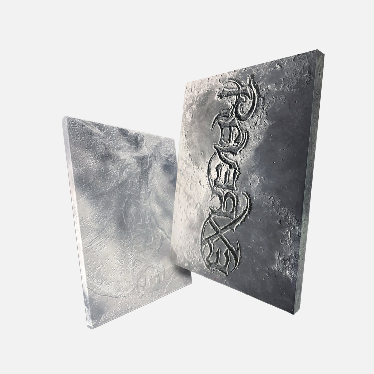 EXO - 8th Album REVERXE (PHOTOBOOK Ver.)