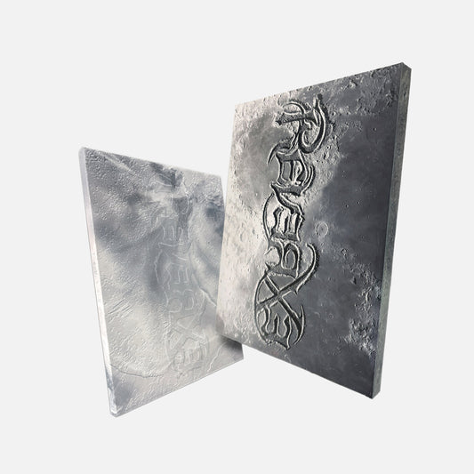 EXO - 8th Album REVERXE (PHOTOBOOK Ver.)