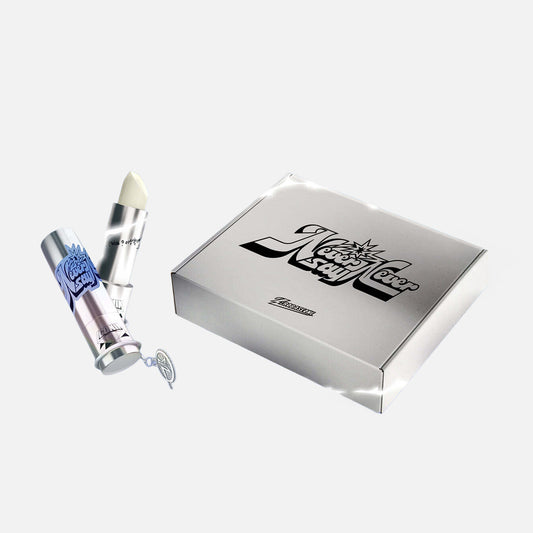 ZEROBASEONE - The 1st Full Album NEVER SAY NEVER (SCENTS Ver.)