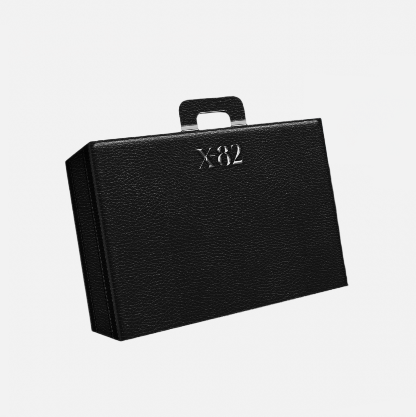 82MAJOR - 2nd Mini Album X-82